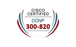 CLCEI: Implementing Cisco Collaboration Cloud and Edge Solut